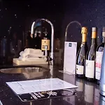 Bayswater Boutique Lodge - Potts Point
